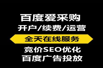 实战案例：如何利用百度推广拓展市场份额